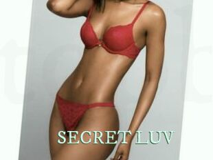 SECRET_LUV