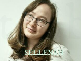 SELLENAH