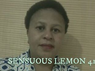 SENSUOUS_LEMON_41