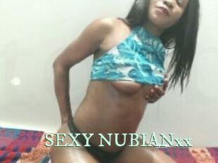SEXY_NUBIANxx