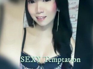 SEXY_Temptation
