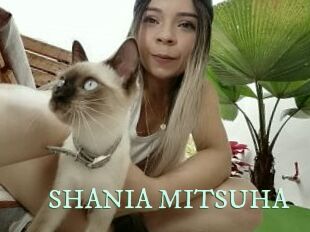 SHANIA_MITSUHA