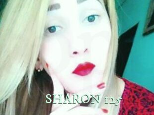 SHARON_125