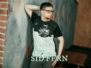 SID_FERN