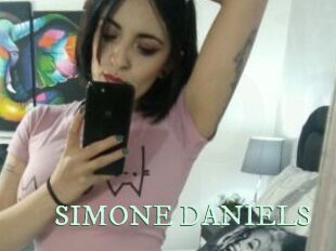 SIMONE_DANIELS