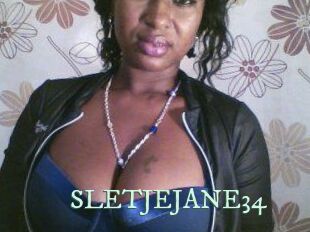 SLETJEJANE34
