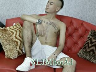 SLIMhotAd