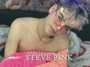 STEVE_PINK