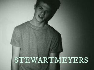 STEWART_MEYERS