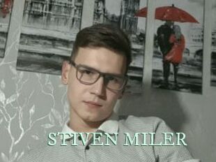 STIVEN_MILER