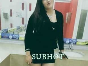 SUBHOT