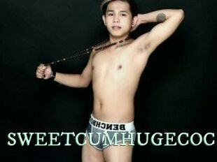 SWEETCUMHUGECOCK