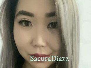 SacuraDiazz
