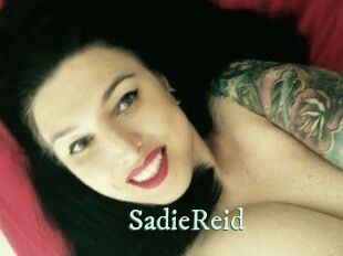 Sadie_Reid