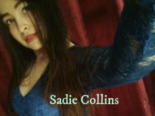 Sadie_Collins