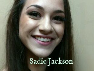 Sadie_Jackson