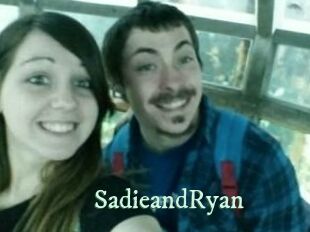 Sadie_and_Ryan