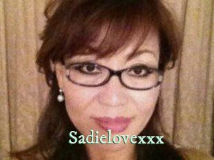 Sadielovexxx