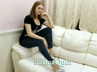 SafinaQuin