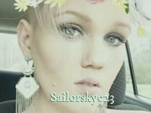 Sailorskye23