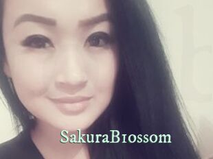 SakuraB1ossom