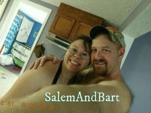 SalemAndBart