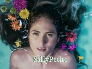SallyPetite