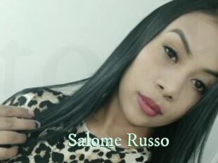 Salome_Russo