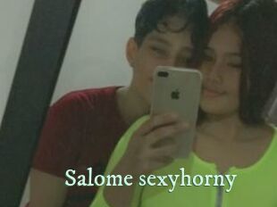 Salome_sexyhorny