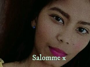 Salomme_x