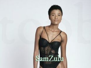 SamZulu