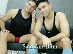 Sam_And_Tim