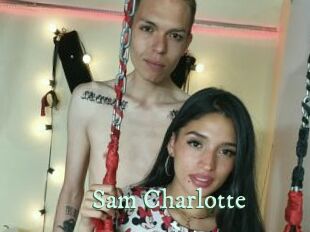 Sam_Charlotte