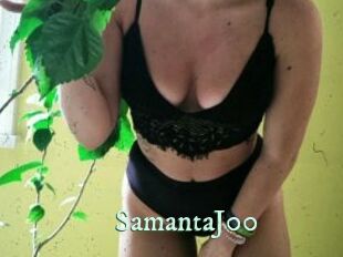 SamantaJ00