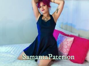 SamantaPaterson