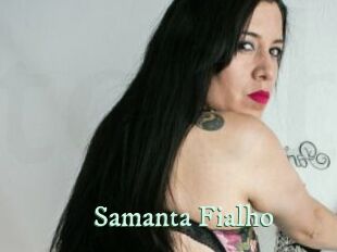 Samanta_Fialho