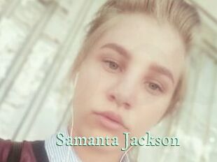 Samanta_Jackson