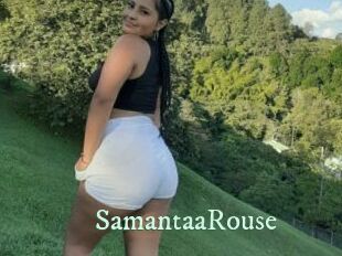 SamantaaRouse