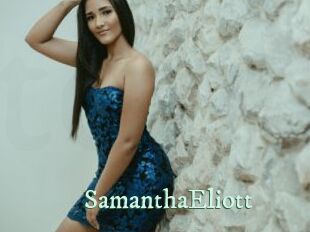 SamanthaEliott