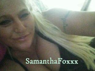 Samantha_Foxxx_