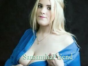 Samantha_Friend