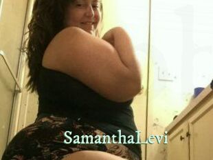 Samantha_Levi