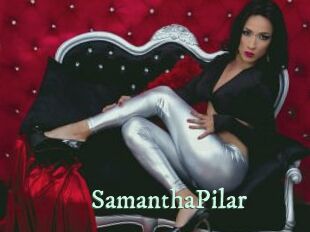 SamanthaPilar