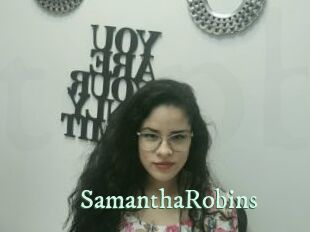 SamanthaRobins