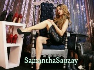 SamanthaSauzay
