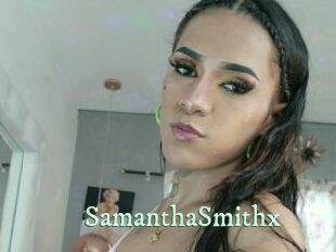 SamanthaSmithx