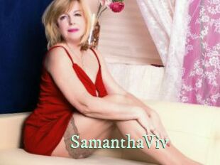 SamanthaViv