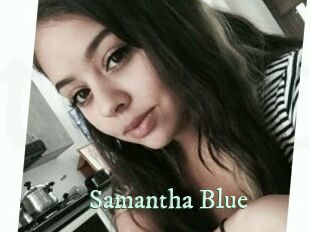 Samantha_Blue