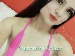 Samantha_Callen