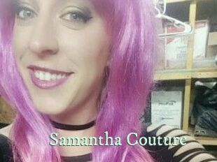 Samantha_Couture